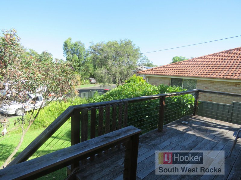 Photo - 7 Wentworth Avenue, South West Rocks NSW 2431 - Image 16