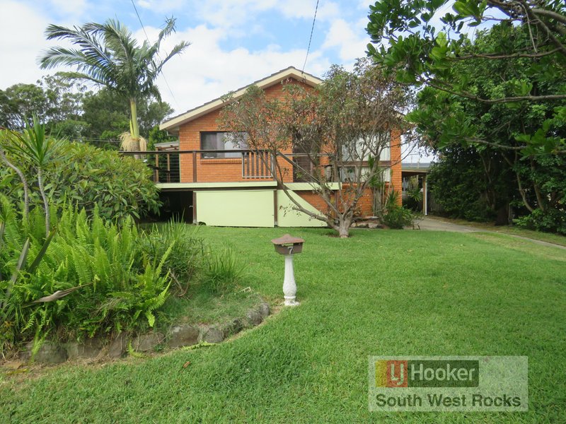 Photo - 7 Wentworth Avenue, South West Rocks NSW 2431 - Image 17