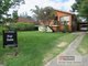 Photo - 7 Wentworth Avenue, South West Rocks NSW 2431 - Image 18