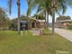 Photo - 7 Wentworth Court, Granville QLD 4650 - Image 3