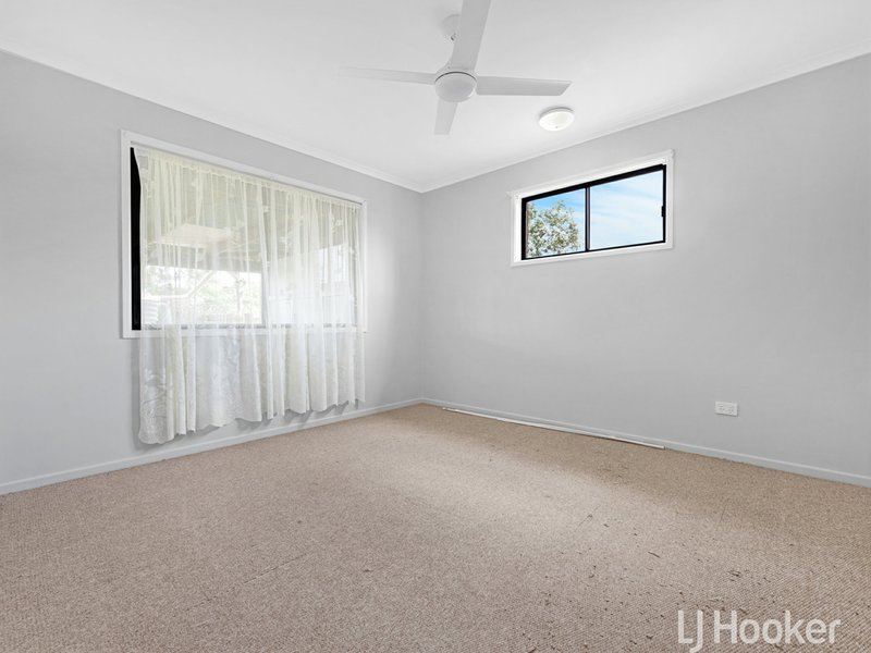 Photo - 7 Wentworth Court, Granville QLD 4650 - Image 8