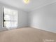 Photo - 7 Wentworth Court, Granville QLD 4650 - Image 9