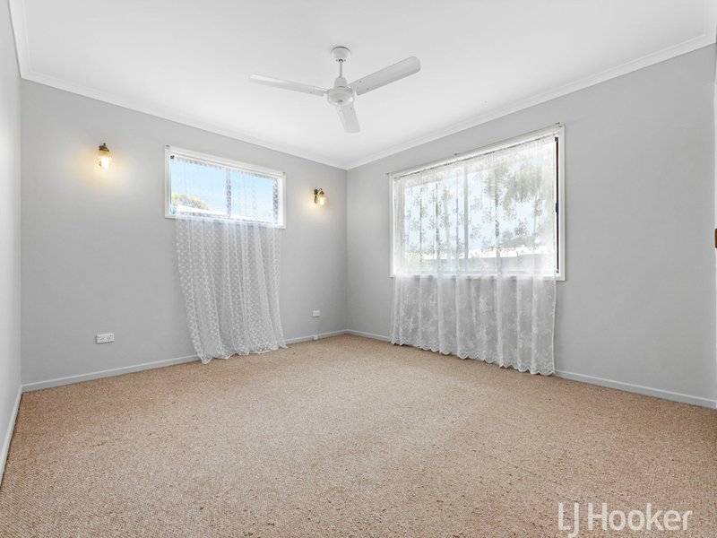 Photo - 7 Wentworth Court, Granville QLD 4650 - Image 10