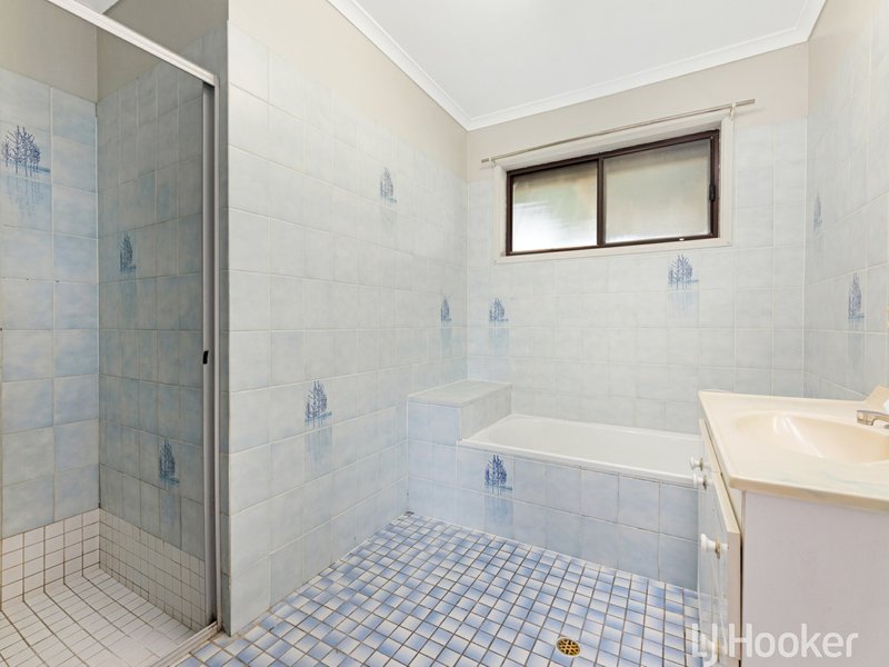 Photo - 7 Wentworth Court, Granville QLD 4650 - Image 11