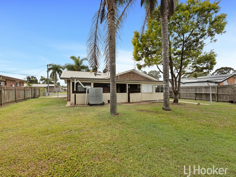 Photo - 7 Wentworth Court, Granville QLD 4650 - Image 14