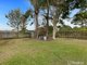 Photo - 7 Wentworth Court, Granville QLD 4650 - Image 16