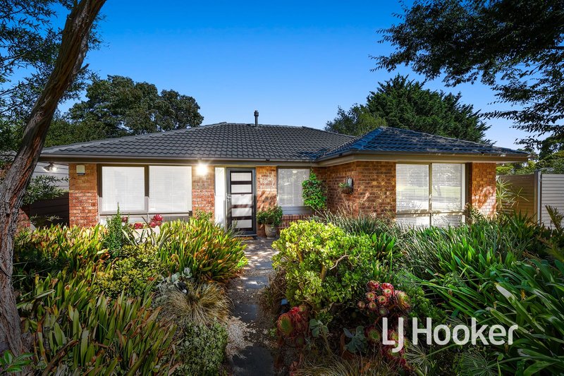 7 Wentworth Street, Cranbourne North VIC 3977