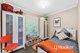 Photo - 7 Wentworth Street, Cranbourne North VIC 3977 - Image 11