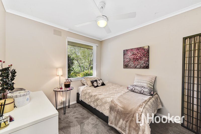 Photo - 7 Wentworth Street, Cranbourne North VIC 3977 - Image 12