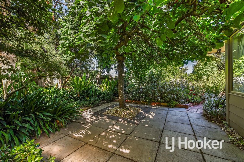 Photo - 7 Wentworth Street, Cranbourne North VIC 3977 - Image 17