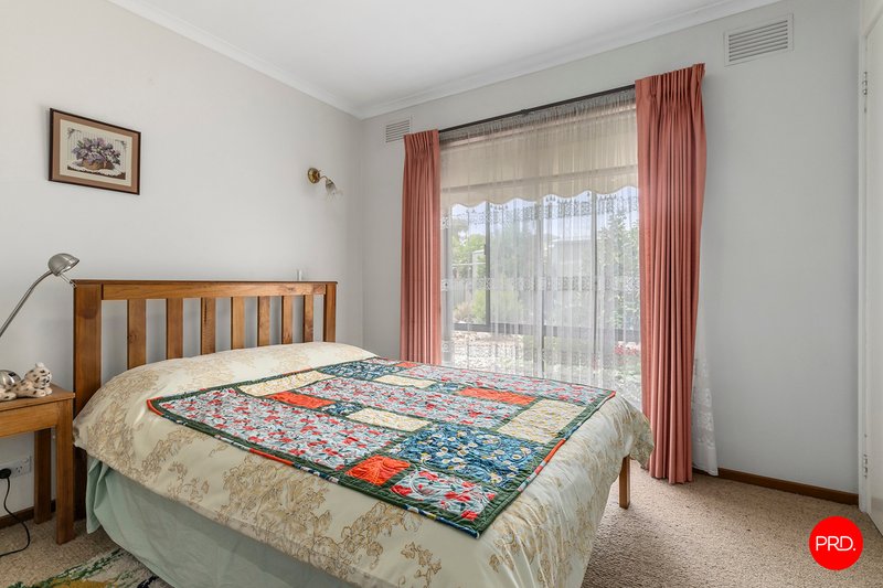 Photo - 7 Wesley Street, Kangaroo Flat VIC 3555 - Image 9