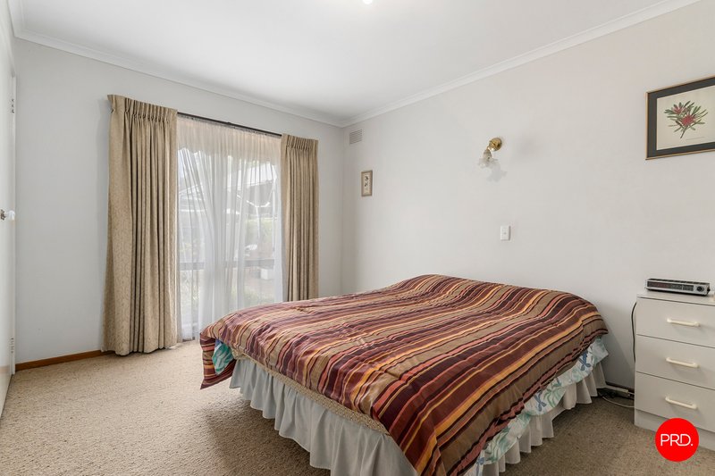 Photo - 7 Wesley Street, Kangaroo Flat VIC 3555 - Image 10