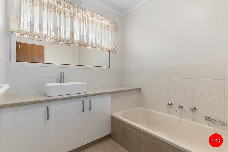 Photo - 7 Wesley Street, Kangaroo Flat VIC 3555 - Image 11