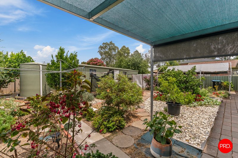 Photo - 7 Wesley Street, Kangaroo Flat VIC 3555 - Image 13