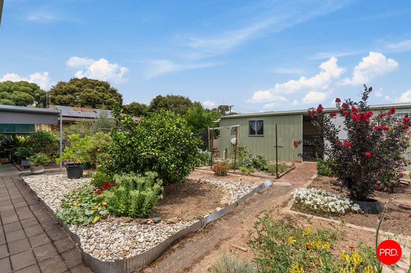 Photo - 7 Wesley Street, Kangaroo Flat VIC 3555 - Image 14