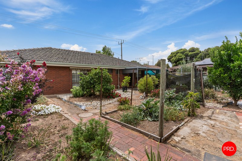 Photo - 7 Wesley Street, Kangaroo Flat VIC 3555 - Image 15