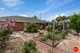 Photo - 7 Wesley Street, Kangaroo Flat VIC 3555 - Image 15