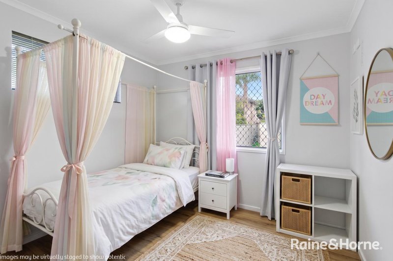 Photo - 7 West Street, Torquay QLD 4655 - Image 8