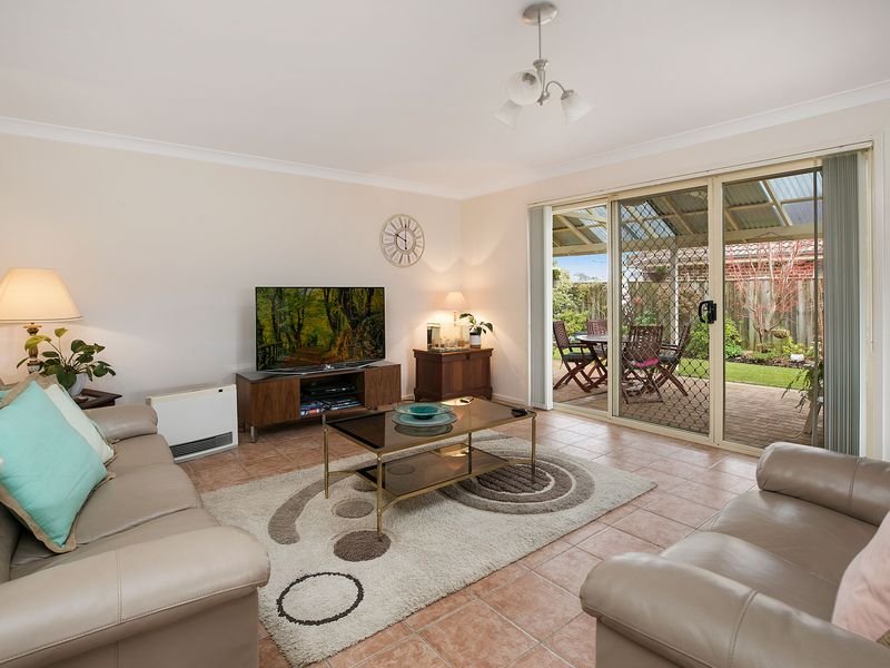 Photo - 7 Westbrook Crescent, Bowral NSW 2576 - Image 6