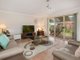 Photo - 7 Westbrook Crescent, Bowral NSW 2576 - Image 6