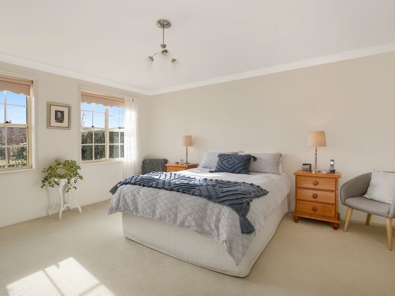 Photo - 7 Westbrook Crescent, Bowral NSW 2576 - Image 8