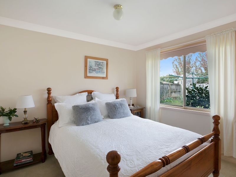 Photo - 7 Westbrook Crescent, Bowral NSW 2576 - Image 9