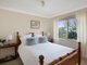 Photo - 7 Westbrook Crescent, Bowral NSW 2576 - Image 9