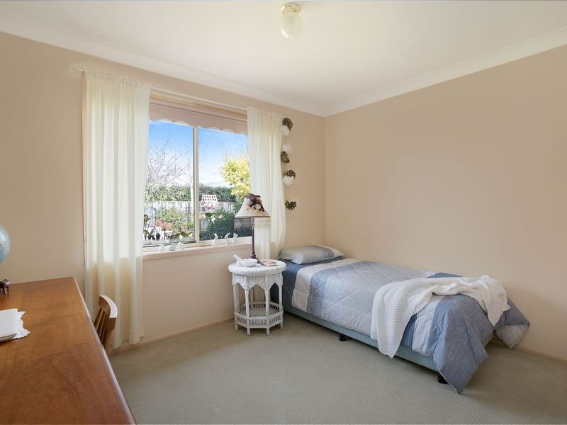 Photo - 7 Westbrook Crescent, Bowral NSW 2576 - Image 12