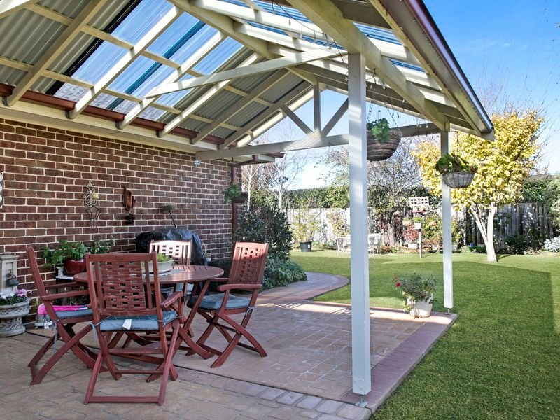 Photo - 7 Westbrook Crescent, Bowral NSW 2576 - Image 14