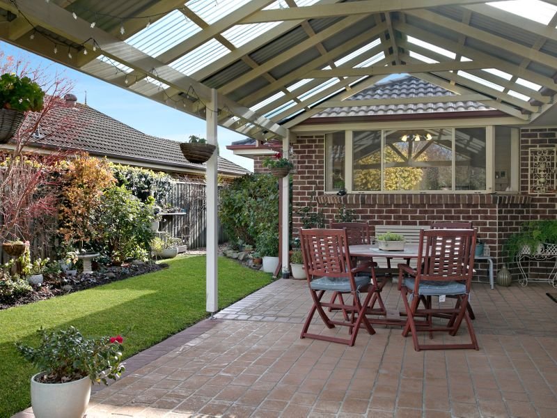 Photo - 7 Westbrook Crescent, Bowral NSW 2576 - Image 15