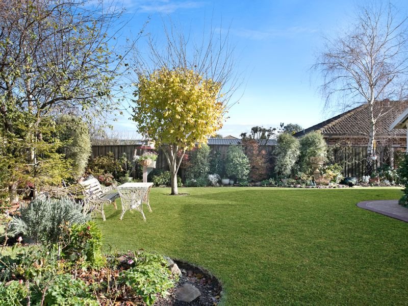 Photo - 7 Westbrook Crescent, Bowral NSW 2576 - Image 17