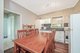 Photo - 7 Westbrook Street, Woody Point QLD 4019 - Image 2