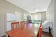 Photo - 7 Westbrook Street, Woody Point QLD 4019 - Image 3