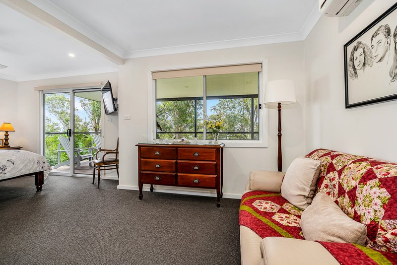 Photo - 7 Westbury Road, Grose Vale NSW 2753 - Image 10