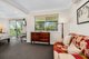 Photo - 7 Westbury Road, Grose Vale NSW 2753 - Image 10