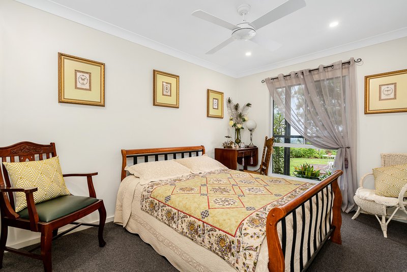 Photo - 7 Westbury Road, Grose Vale NSW 2753 - Image 11