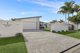 Photo - 7 Westholme Circuit, Pelican Waters QLD 4551 - Image 3