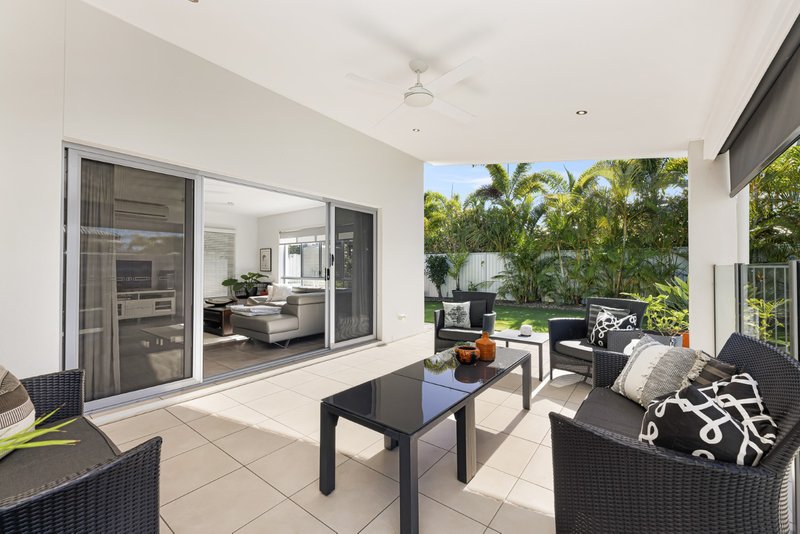 Photo - 7 Westholme Circuit, Pelican Waters QLD 4551 - Image 15