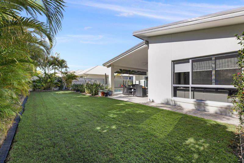 Photo - 7 Westholme Circuit, Pelican Waters QLD 4551 - Image 17