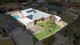 Photo - 7 Westlake Court, Sippy Downs QLD 4556 - Image 2