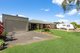 Photo - 7 Westlake Court, Sippy Downs QLD 4556 - Image 3
