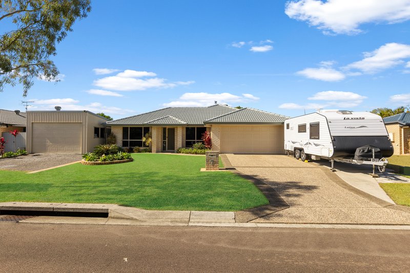 Photo - 7 Westlake Court, Sippy Downs QLD 4556 - Image 4