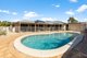 Photo - 7 Westlake Court, Sippy Downs QLD 4556 - Image 5