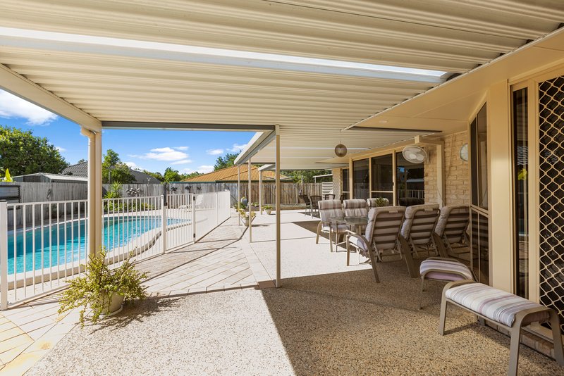 Photo - 7 Westlake Court, Sippy Downs QLD 4556 - Image 12
