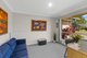 Photo - 7 Westlake Court, Sippy Downs QLD 4556 - Image 16