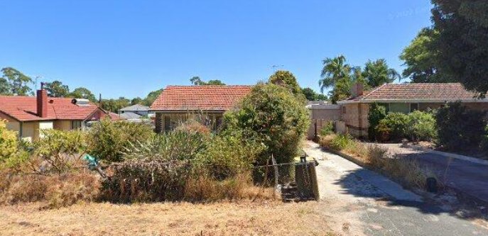 7 Westlake Street, Wilson WA 6107