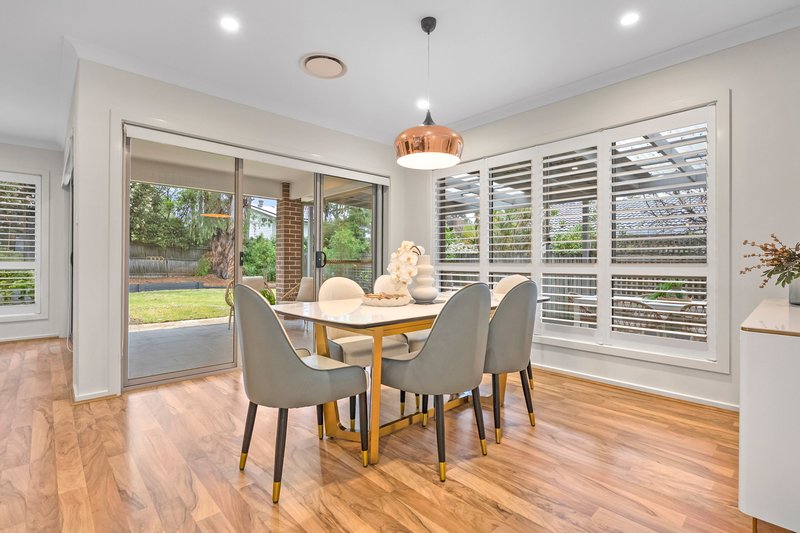 Photo - 7 Westleigh Drive, Westleigh NSW 2120 - Image 3