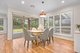 Photo - 7 Westleigh Drive, Westleigh NSW 2120 - Image 3