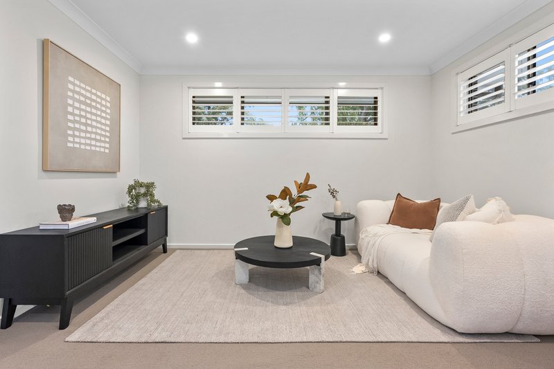 Photo - 7 Westleigh Drive, Westleigh NSW 2120 - Image 7