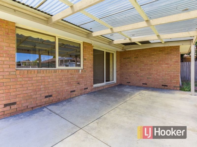 Photo - 7 Westminister Court, Hampton Park VIC 3976 - Image 13